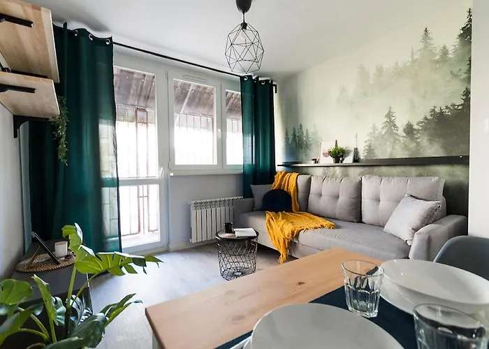 Close-central - Great Location - Center - #o5